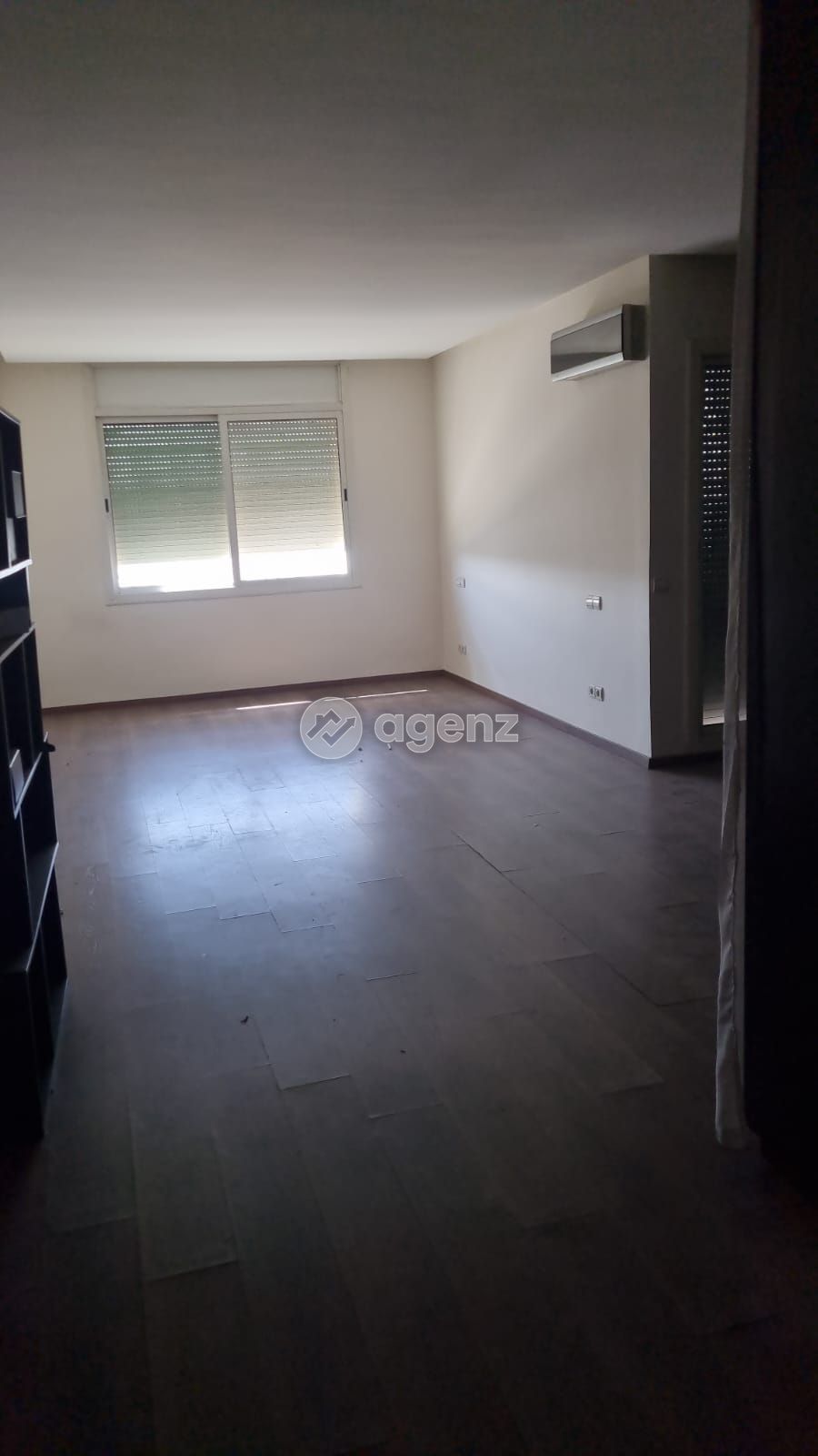 Appartement à vendre à Casablanca — 4