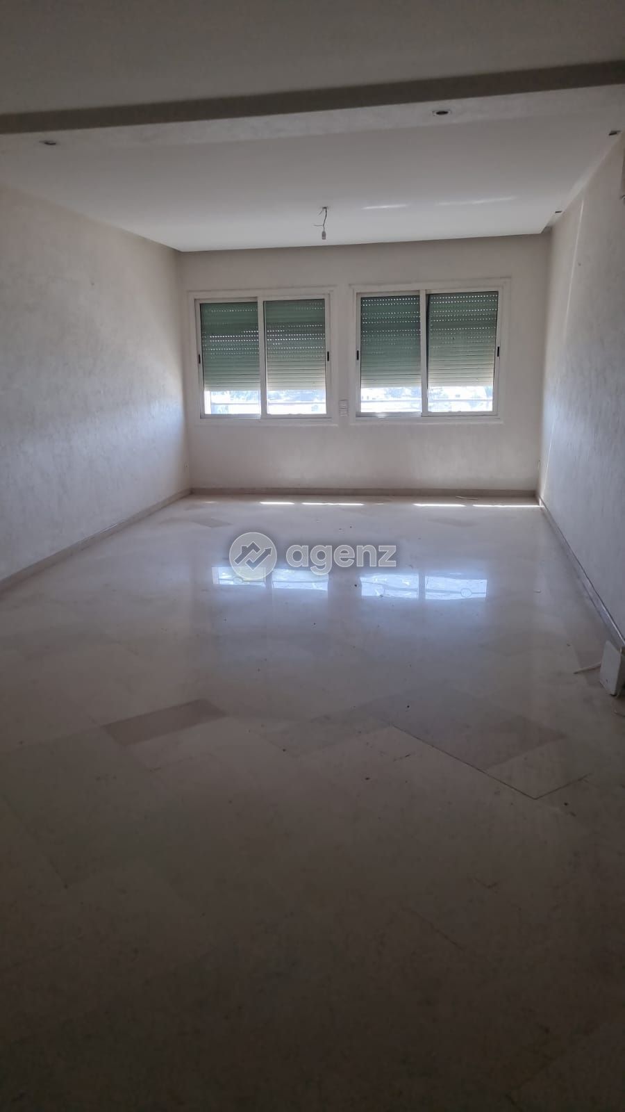 Appartement à vendre à Casablanca — 5
