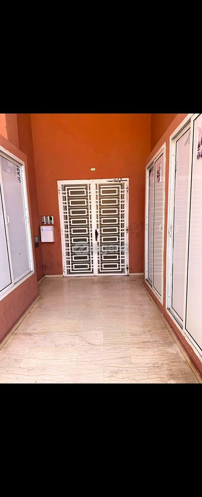 Appartement à vendre à Mhamid — 5