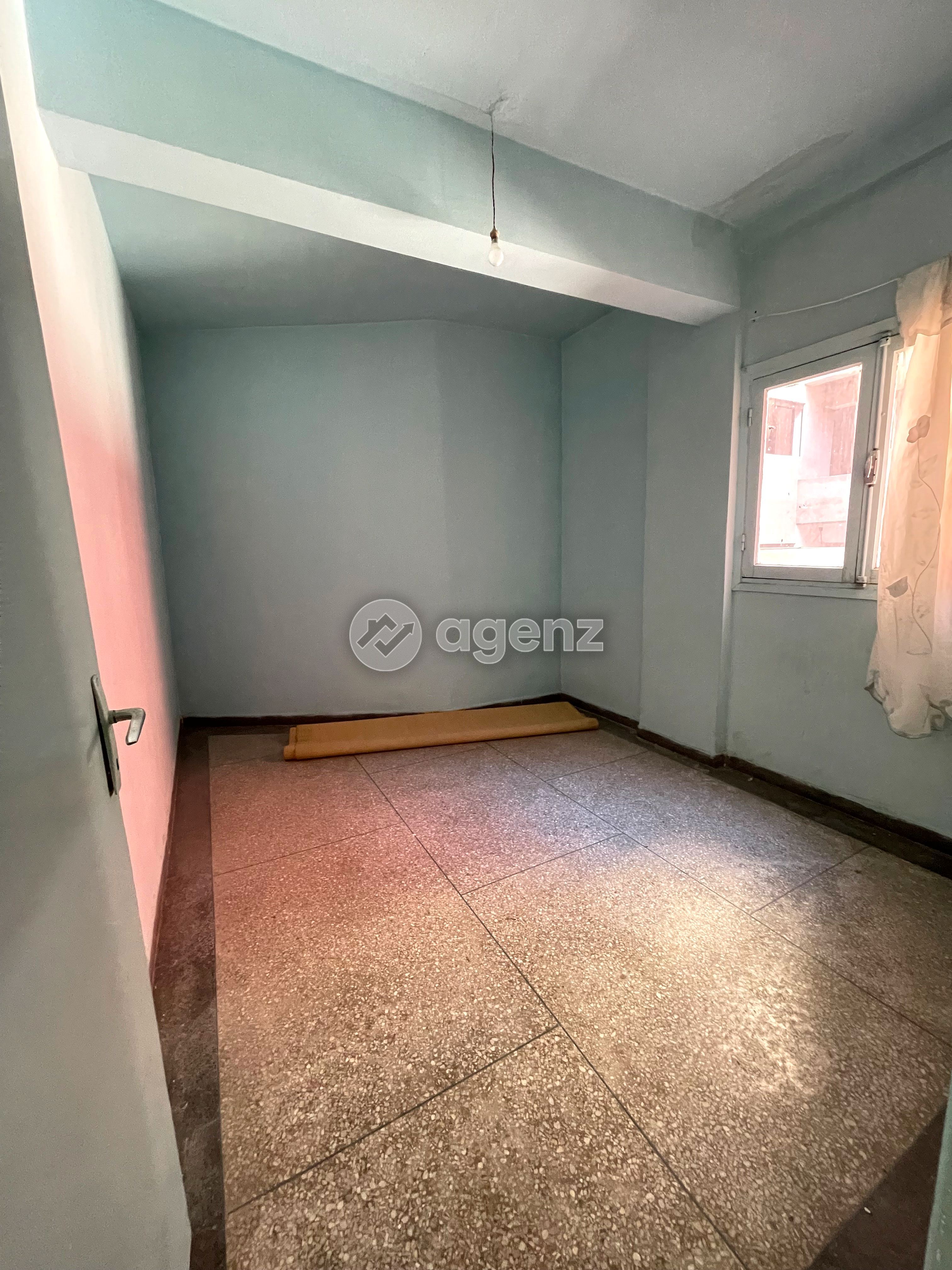 Exceptionnel Appartement de 2 chambres à vendre — 5
