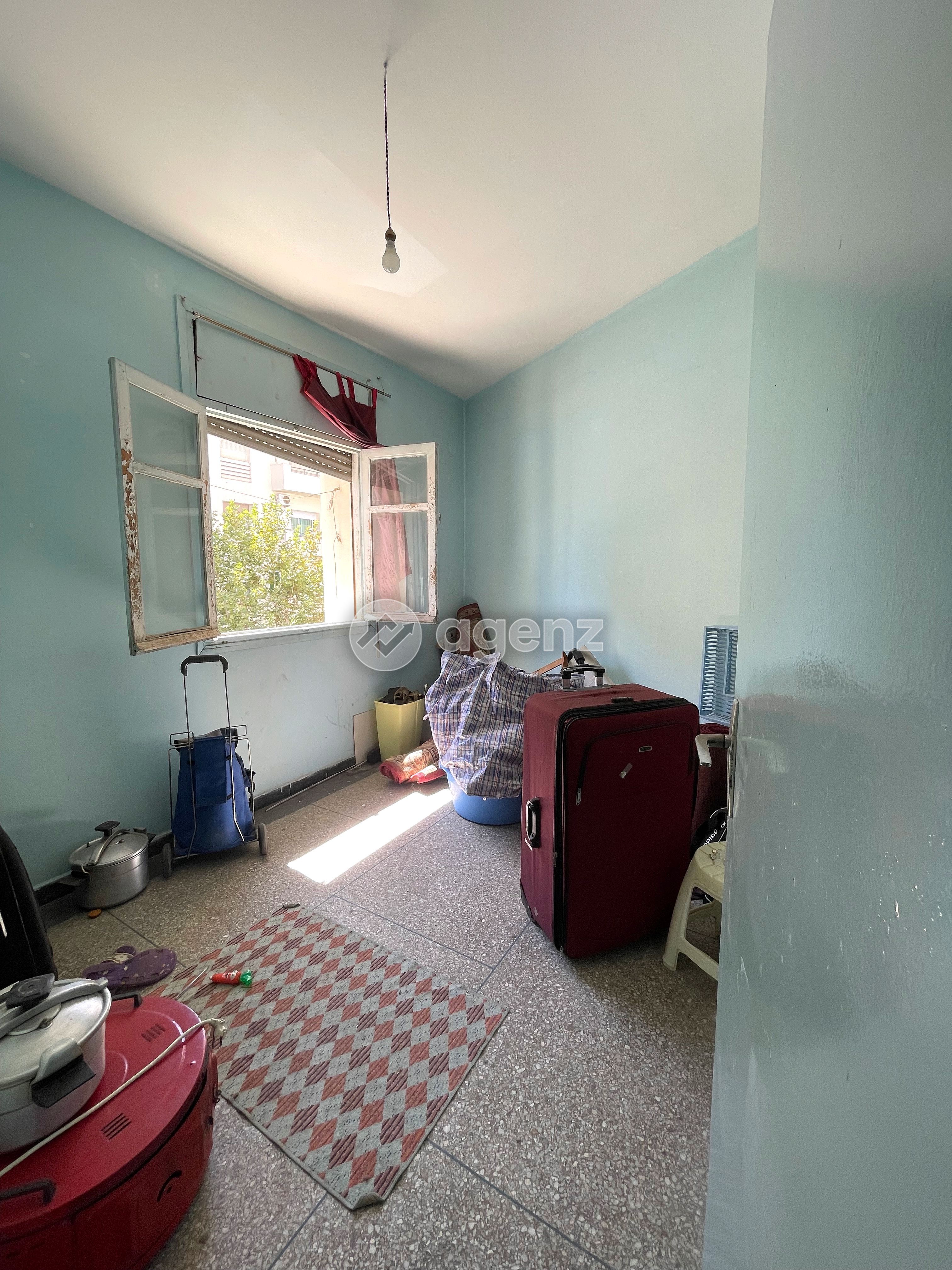 Exceptionnel Appartement de 2 chambres à vendre — 4