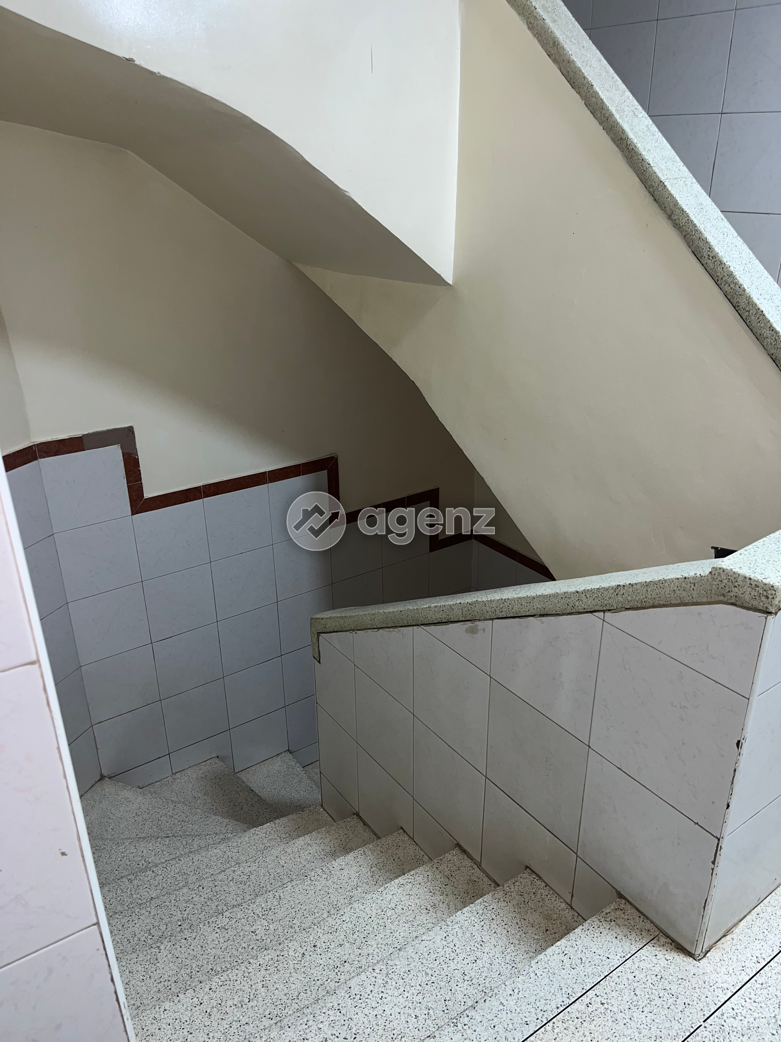 Appartement 80 m² à Hay Karima — 3