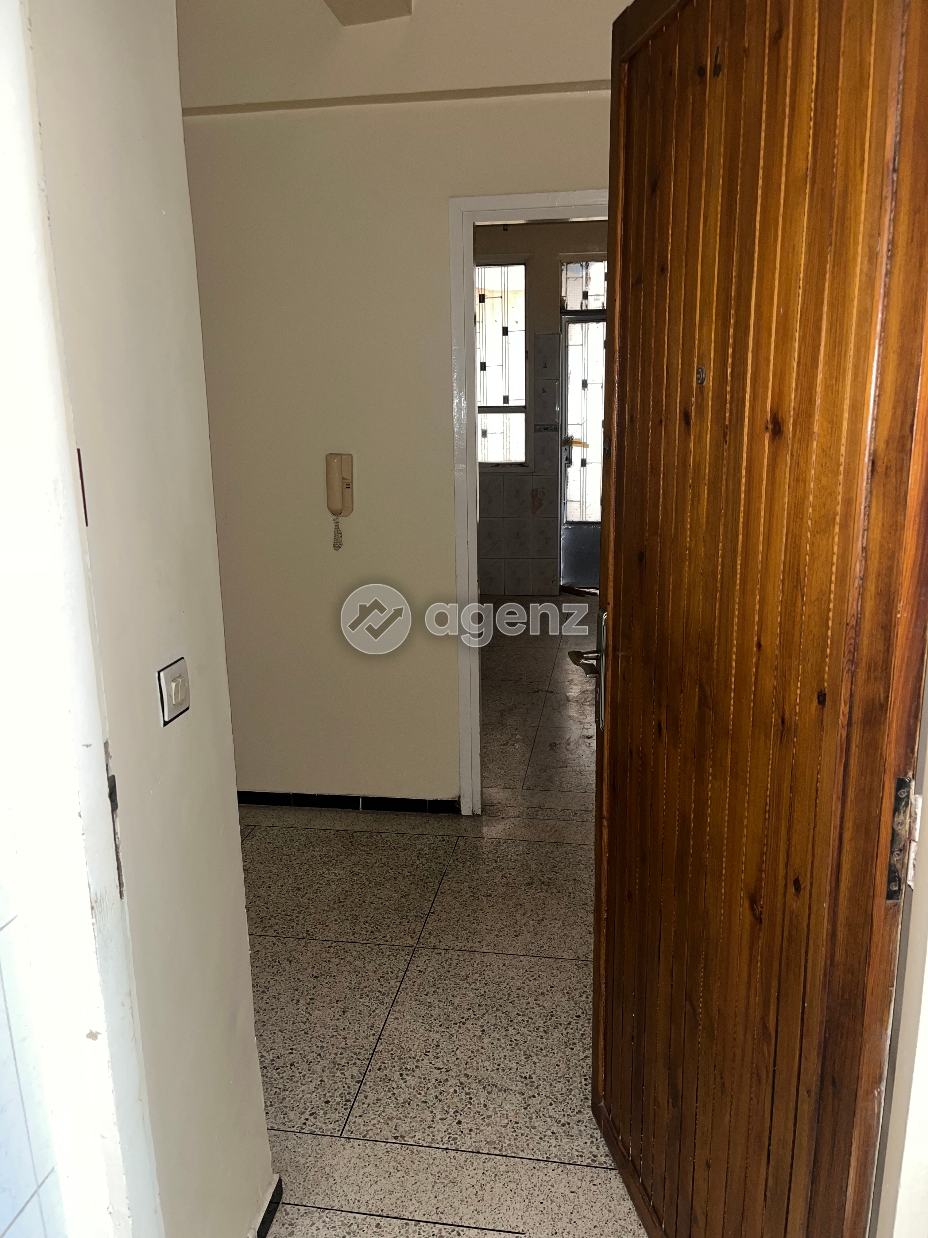 Appartement 80 m² à Hay Karima — 4