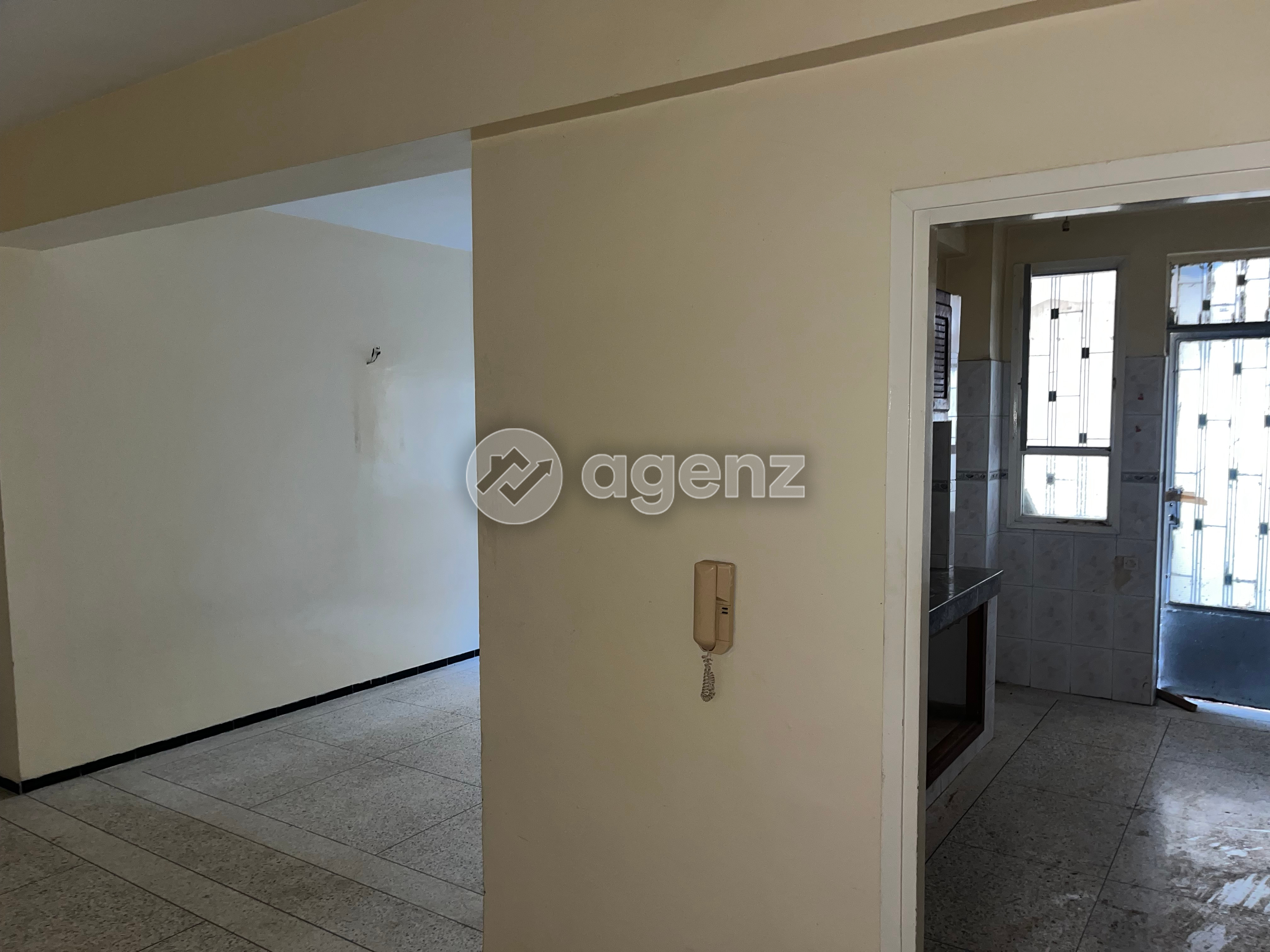 Appartement 80 m² à Hay Karima — 5