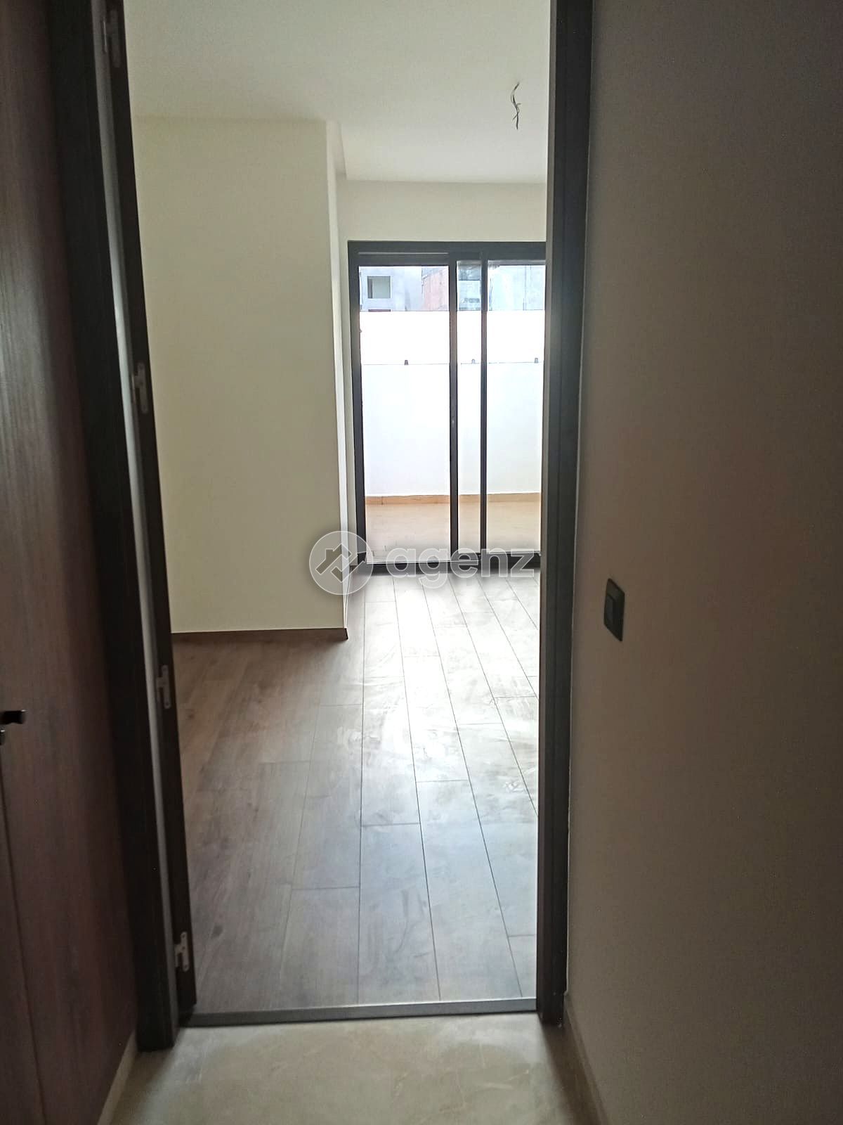 Appartement 56 m² f Oasis — 5