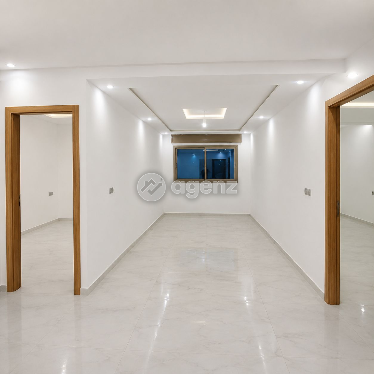Appartement 85 m² à Mahannech — 3