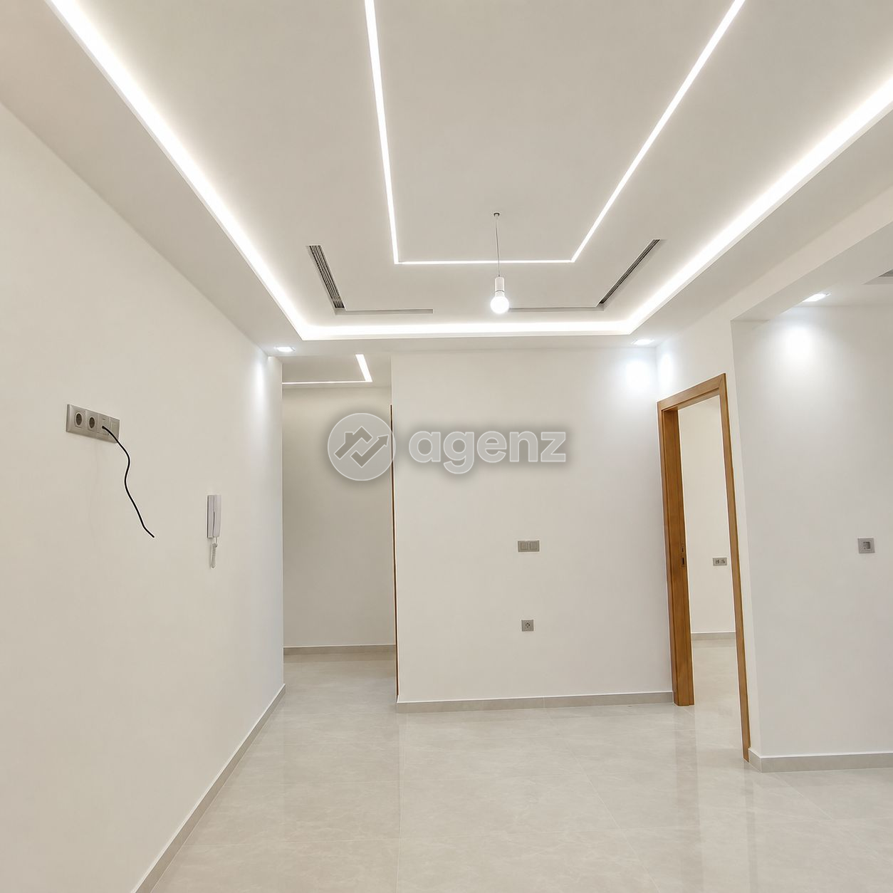 Appartement 85 m² à Mahannech — 4
