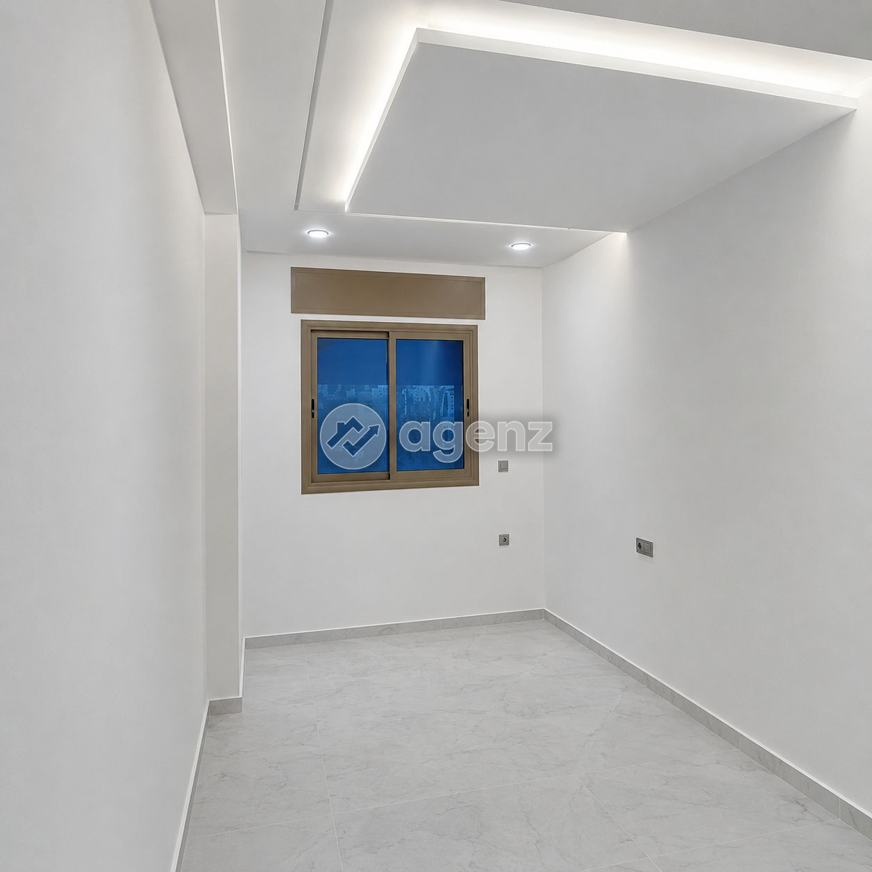 Appartement 85 m² à Mahannech — 5
