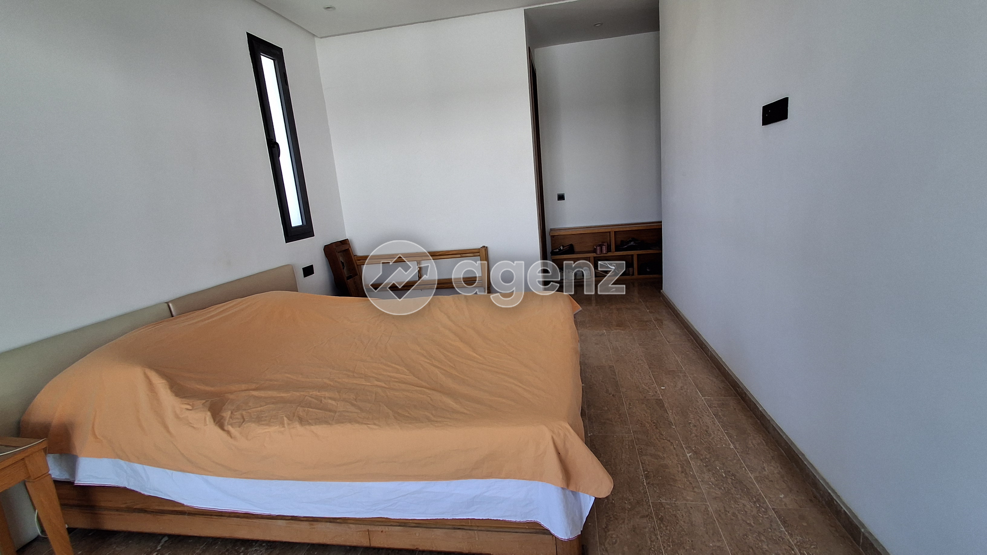 Appartement familial - Espace et confort garantis — 2