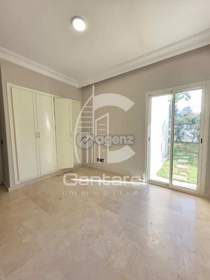 Appartement 677 m² à Hay Alfarah — 2