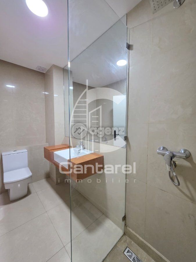 Appartement 677 m² à Hay Alfarah — 3