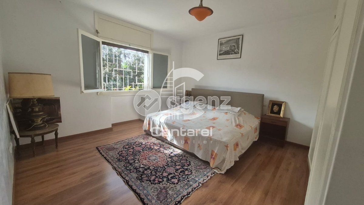 Villa à vendre à Casablanca — 2