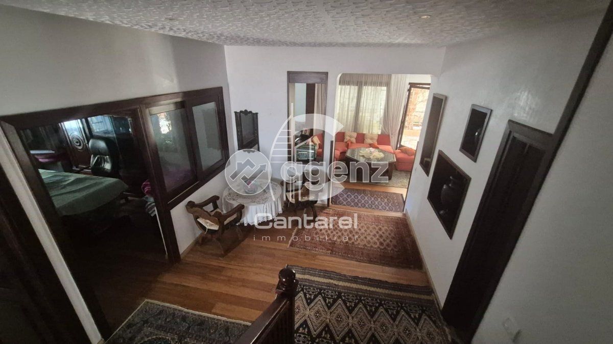 Villa à vendre à Casablanca — 3