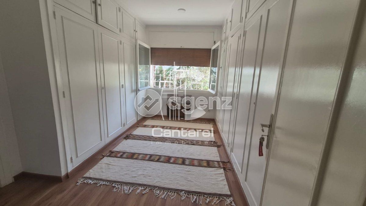 Villa à vendre à Casablanca — 4