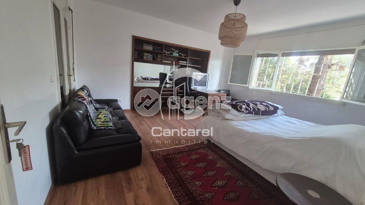 Villa à vendre à Casablanca — 5