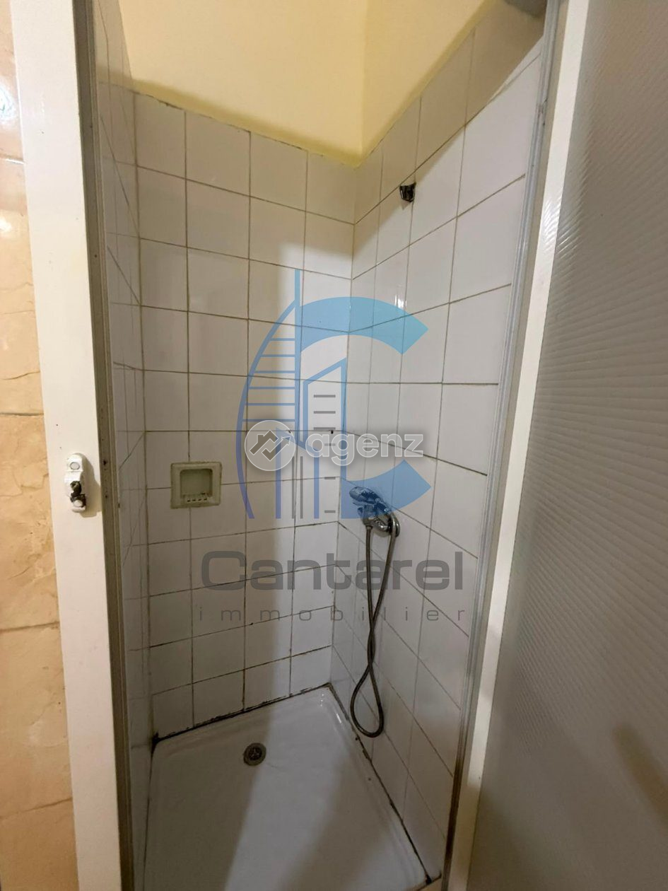 Appartement à louer à Casablanca — 2