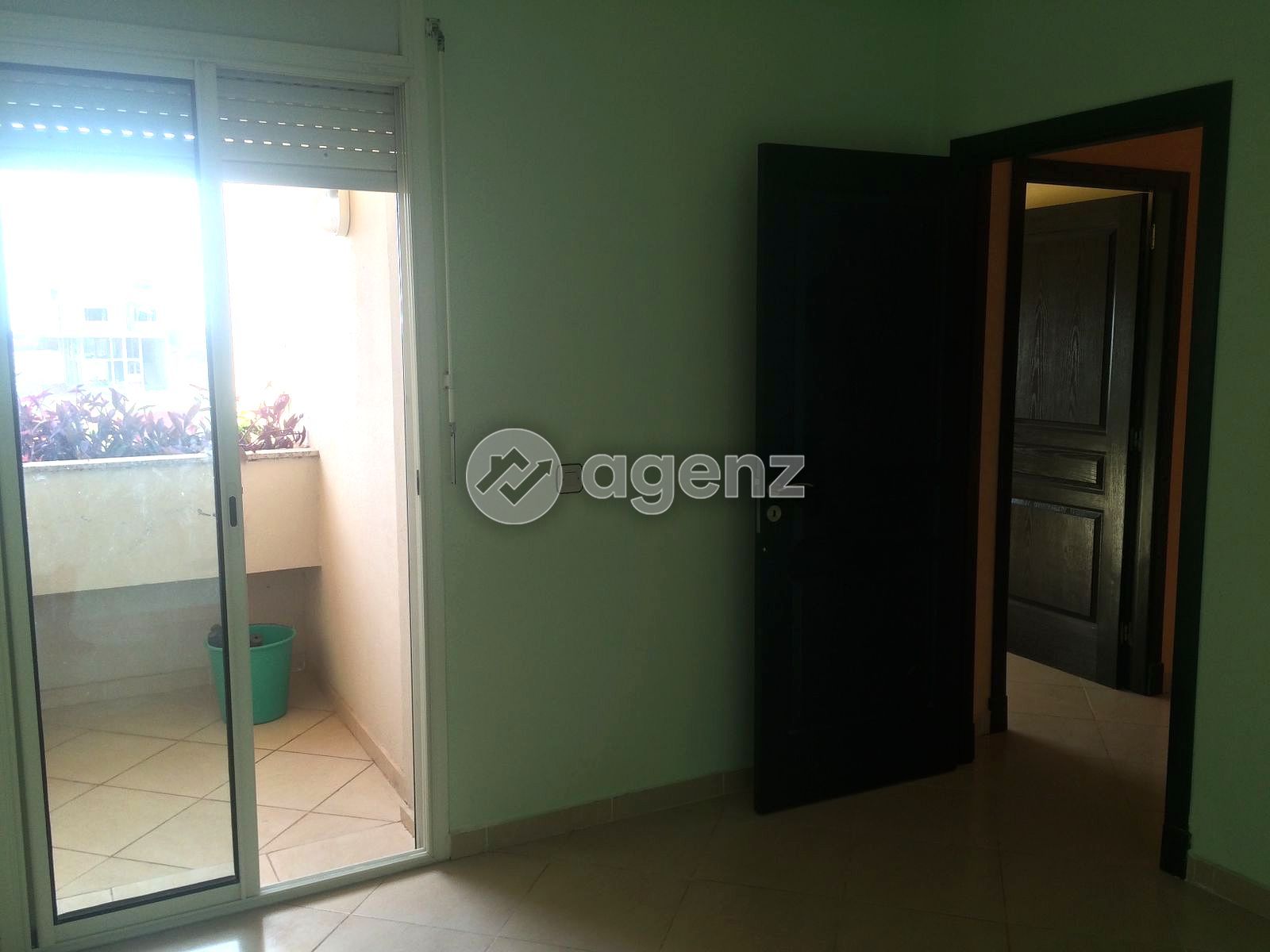 🏠 À Vendre – Bel Appartement à Wifaq, Témara — 3