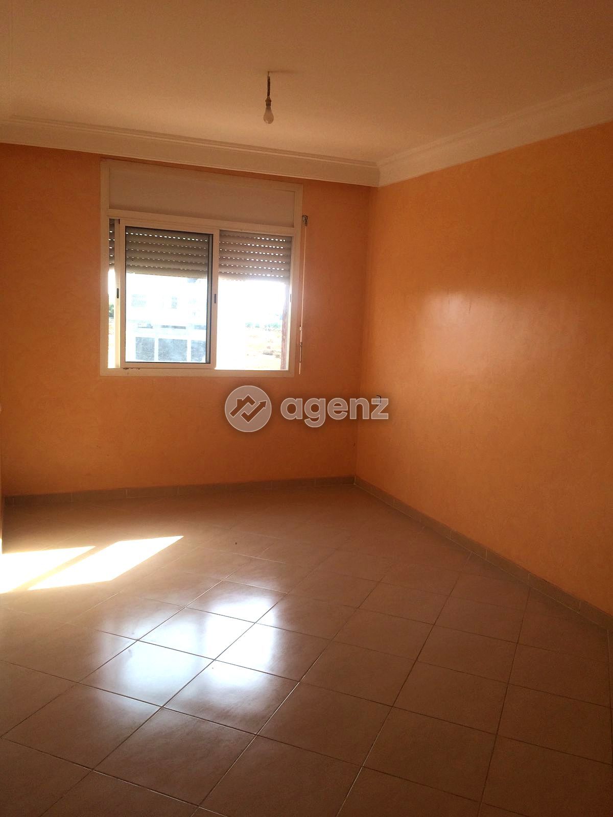 🏠 À Vendre – Bel Appartement à Wifaq, Témara — 5