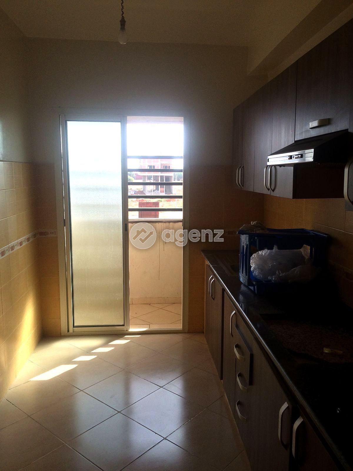 🏠 À Vendre – Bel Appartement à Wifaq, Témara — 2