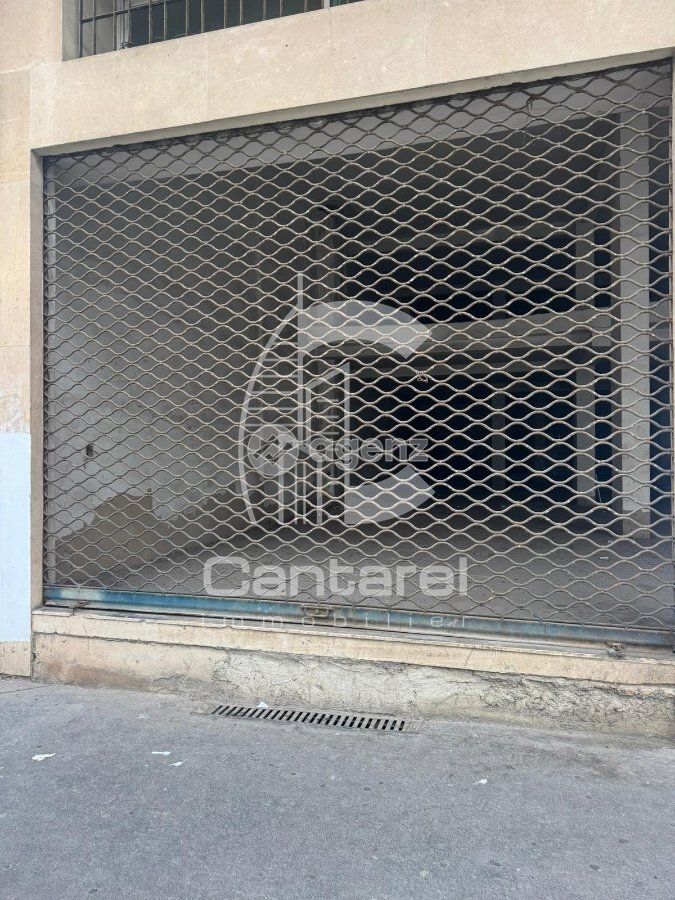 مكتب — Casablanca