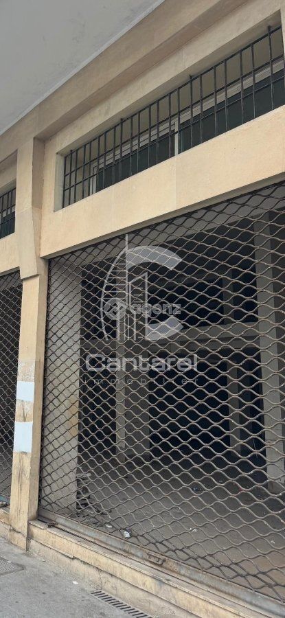 مكتب — Casablanca — 4