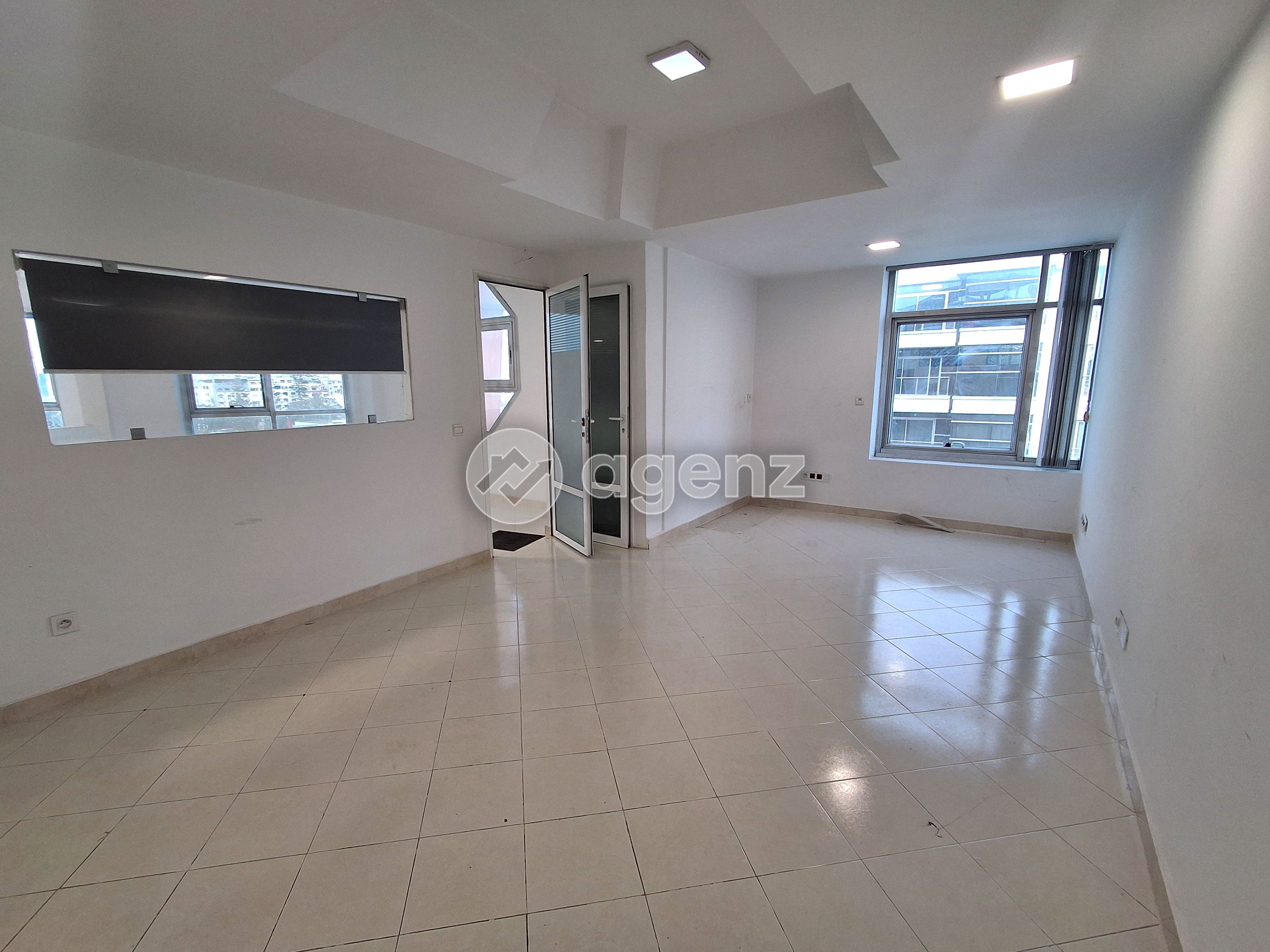 Bureau spacieux à louer – Quartier Beauséjour Casablanca — 3