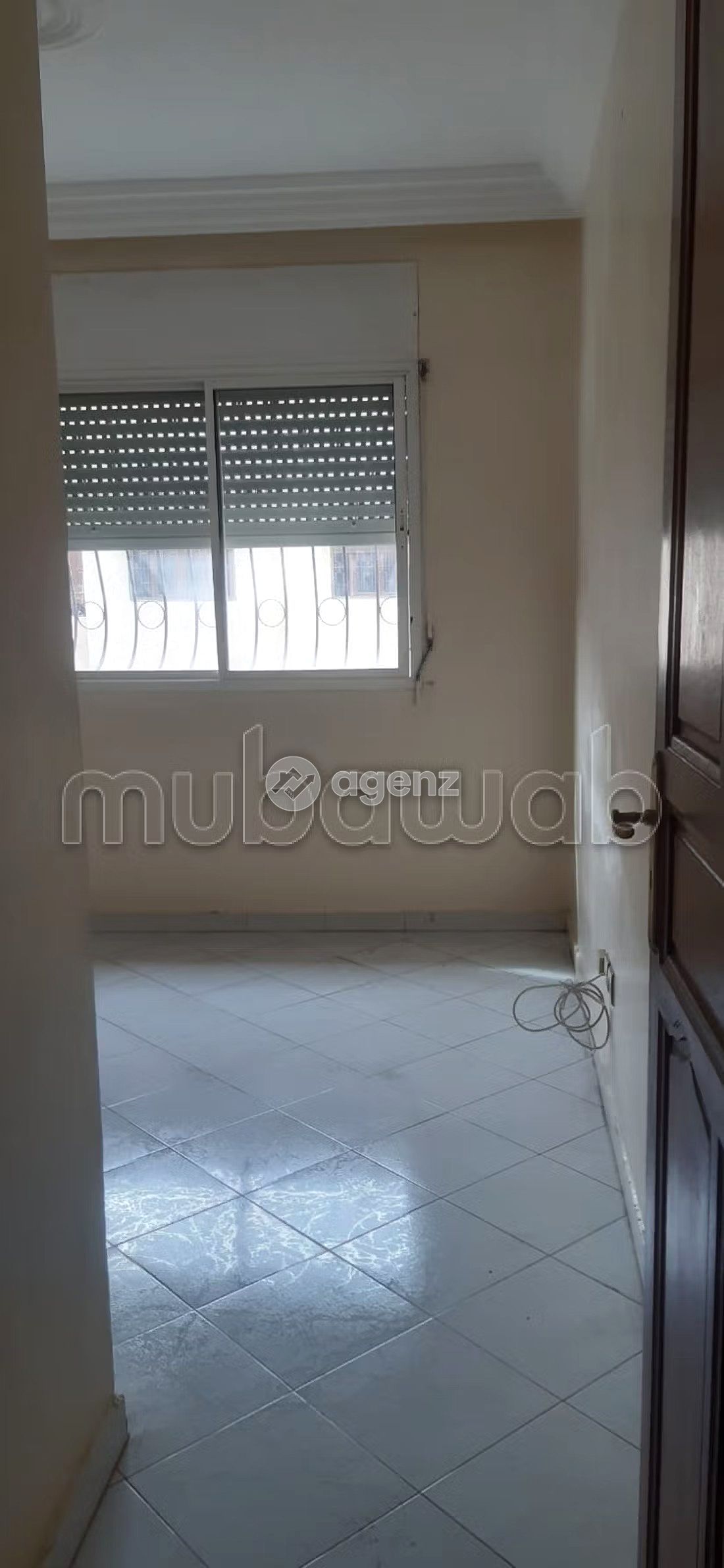 Appartement à vendre Temara centre — 3
