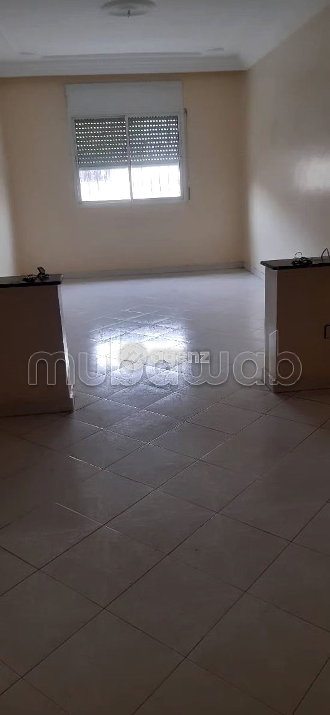 Appartement à vendre Temara centre — 4