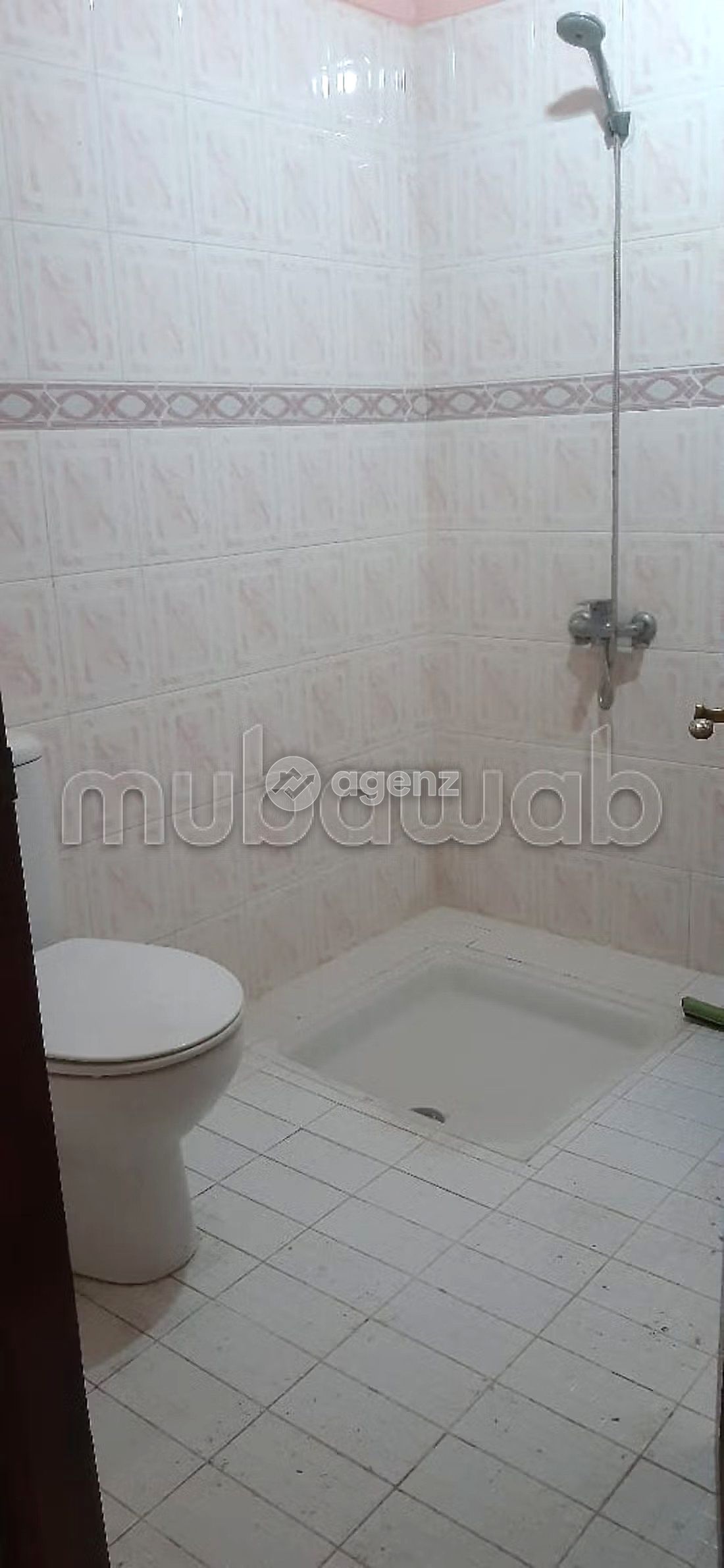 Appartement à vendre Temara centre — 5