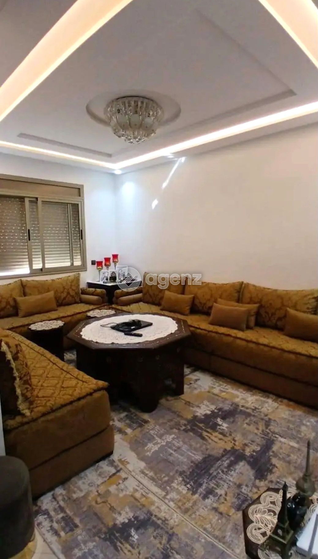 Errahma Casablanca