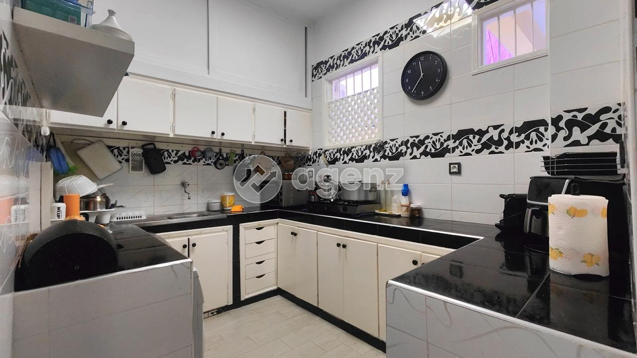 Appartement à louer - Idéal pour un emménagement immédiat — 3