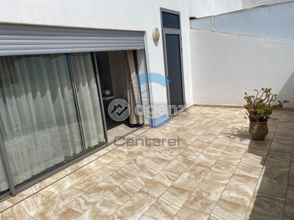 Appartement à vendre à Casablanca — 3