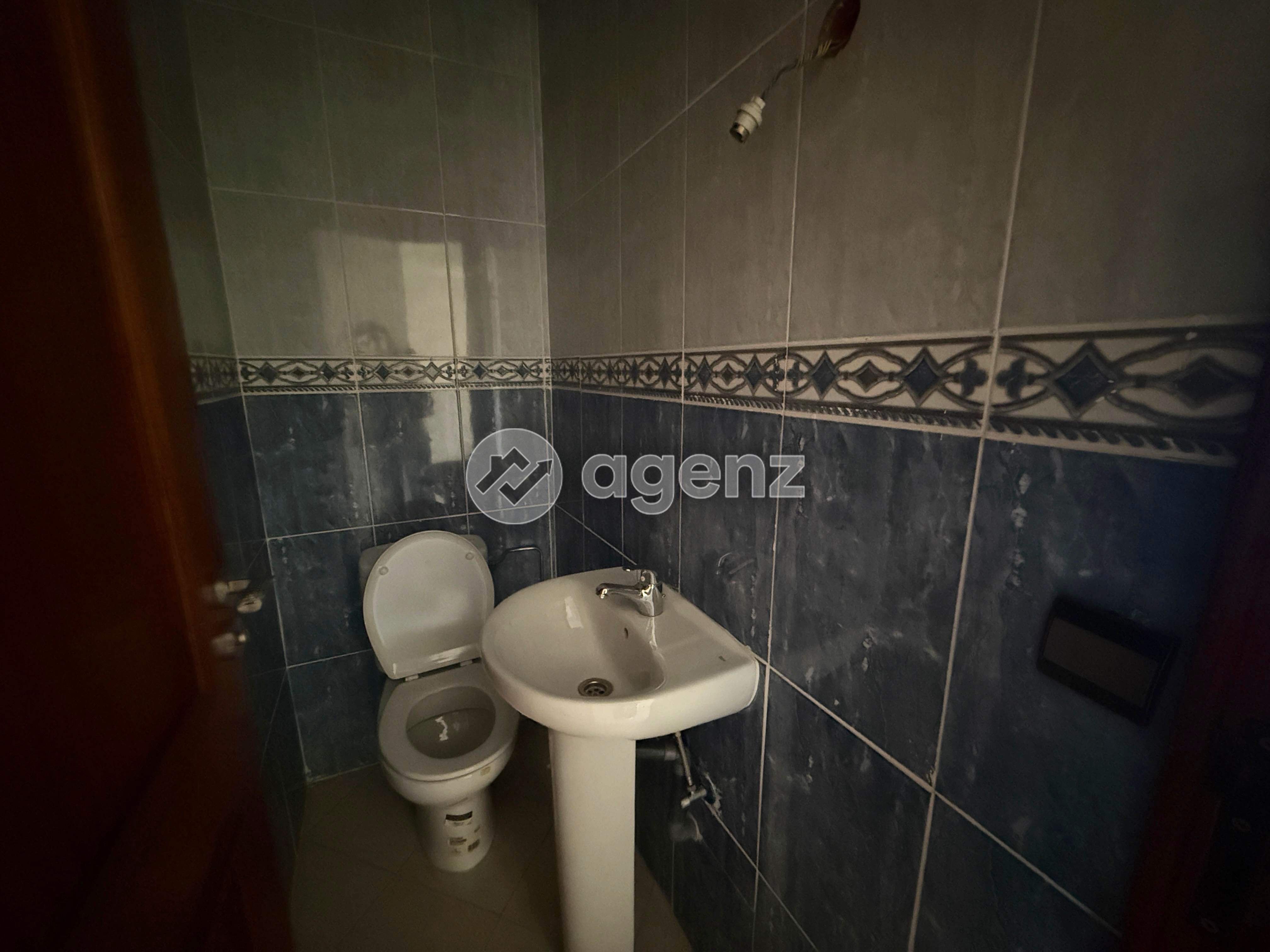 Charmant Appartement de 2 chambres à vendre à Liberté — 5