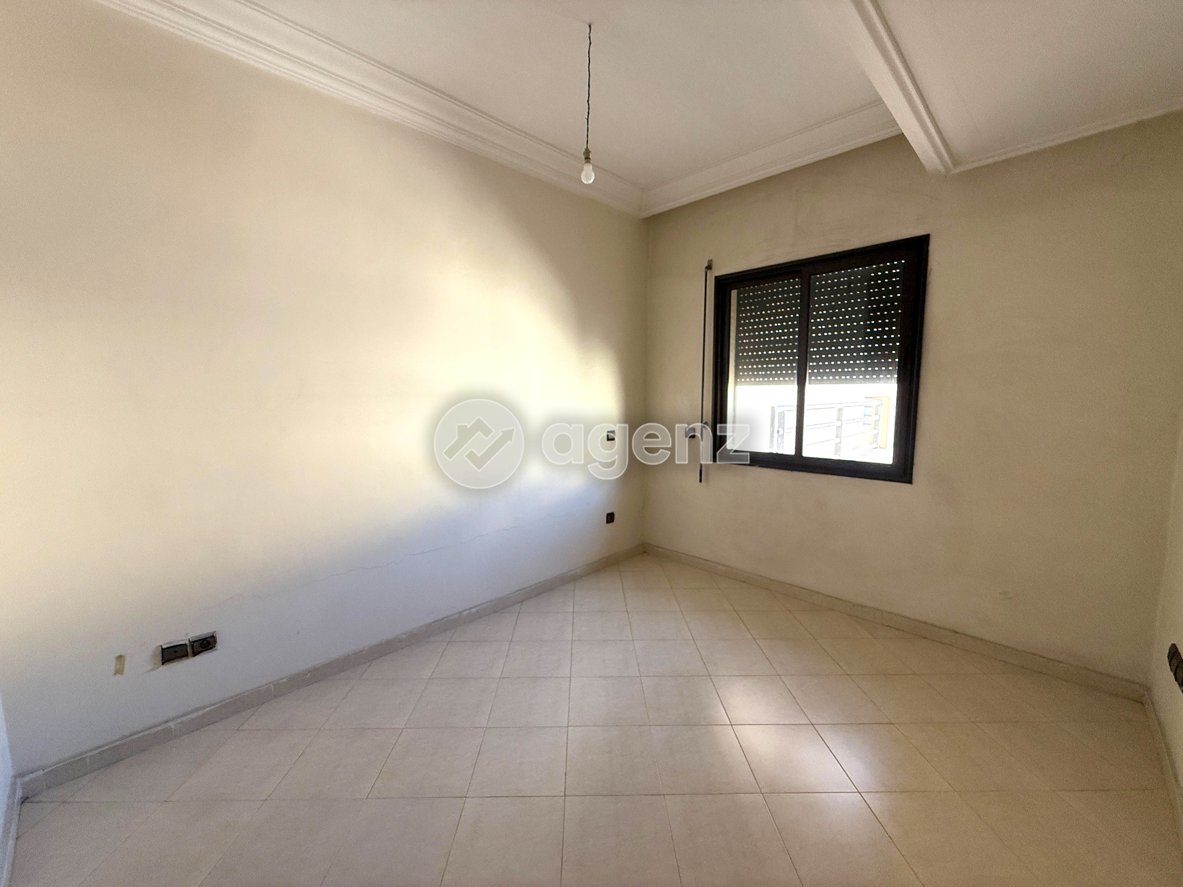 Charmant Appartement de 2 chambres à vendre à Liberté — 4