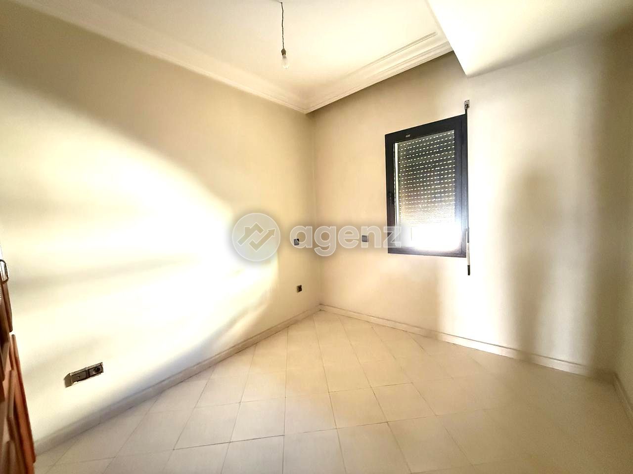 Charmant Appartement de 2 chambres à vendre à Liberté — 2
