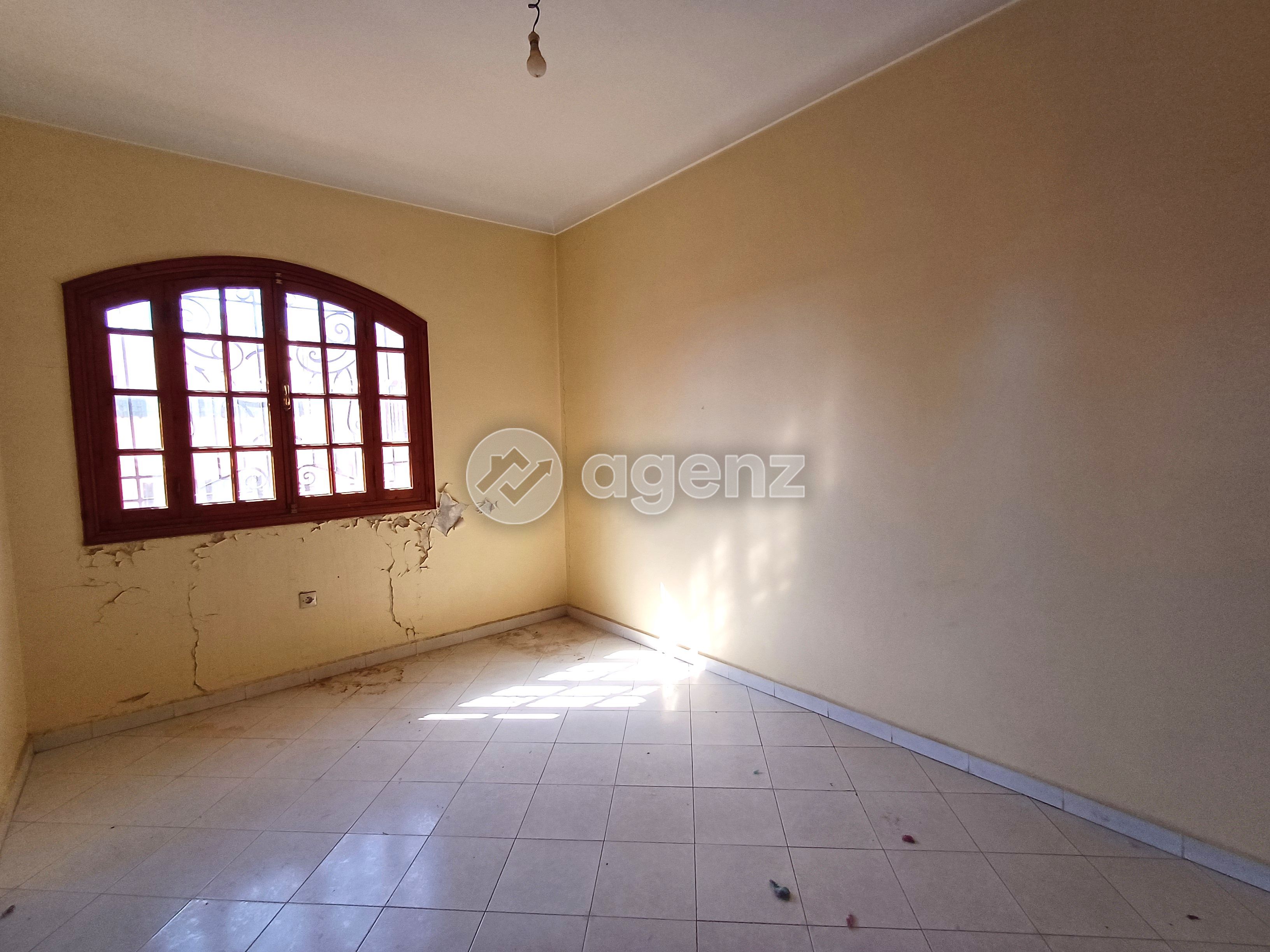 Villa à vendre à Amerchich — 3