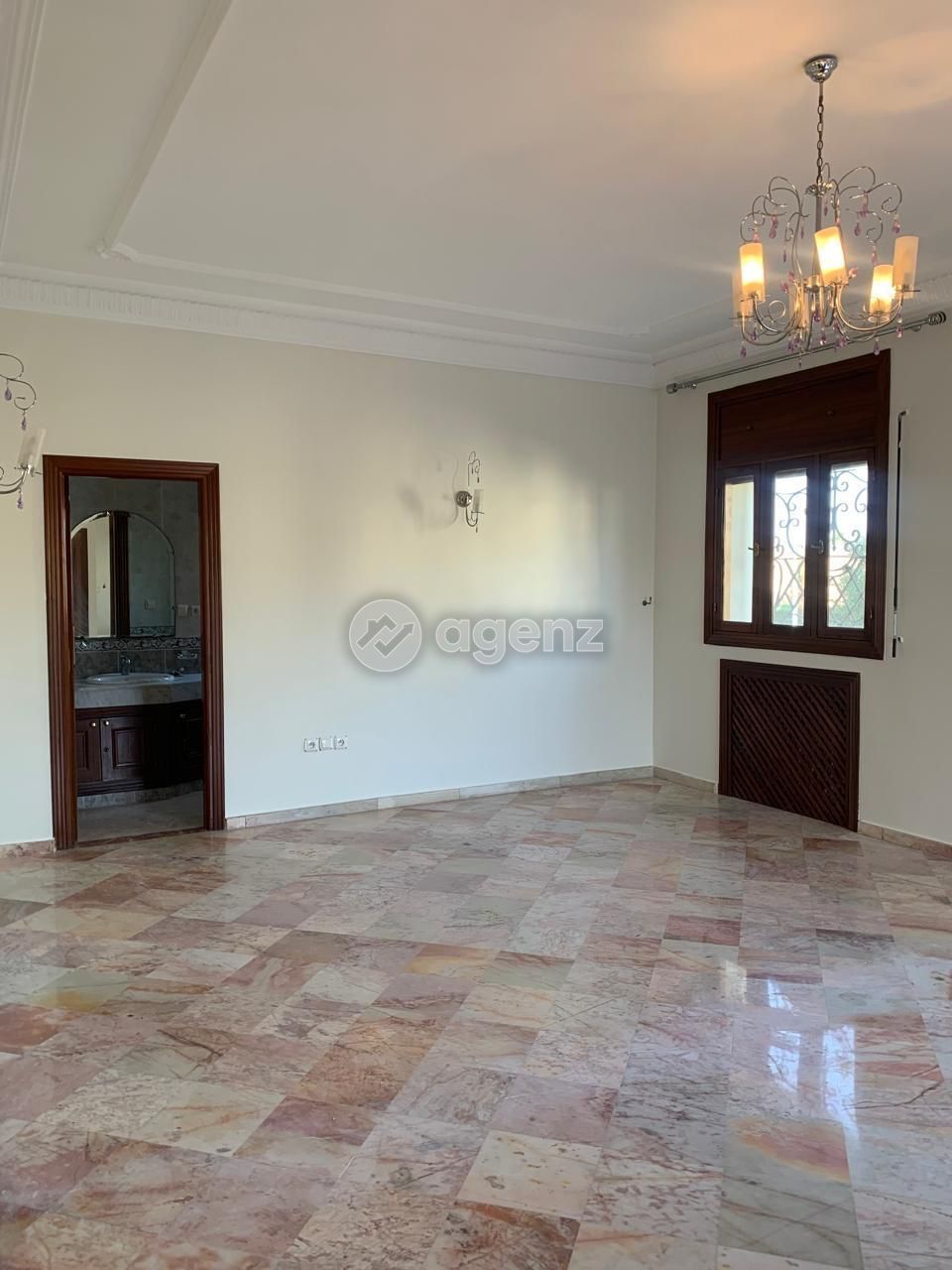 Villa à vendre à Casablanca — 5