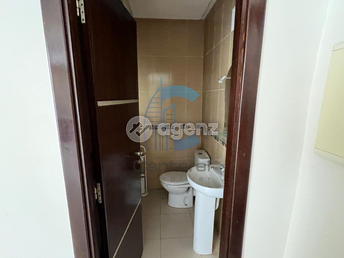 Appartement à vendre à Casablanca — 2