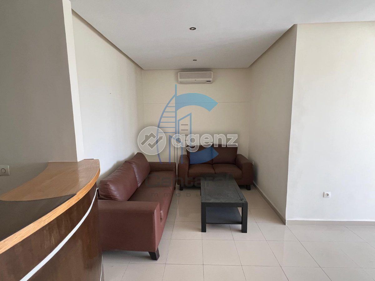 Appartement à vendre à Casablanca — 3