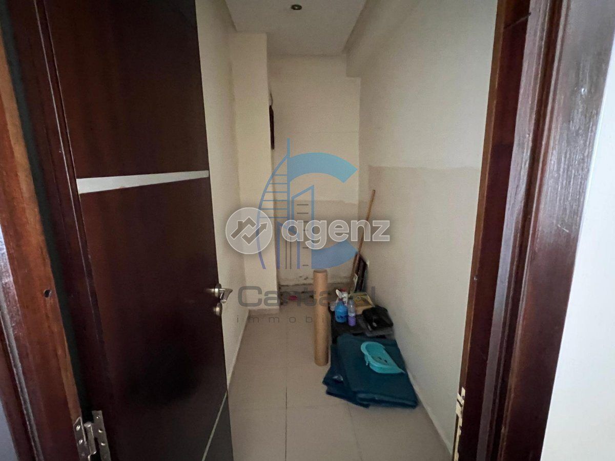 Appartement à vendre à Casablanca — 5