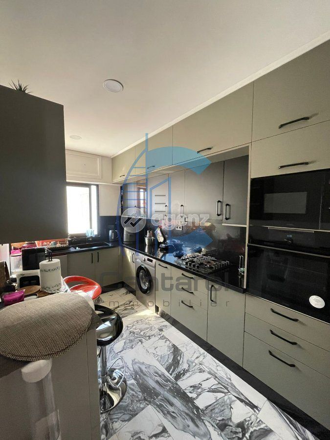 Appartement à vendre à Casablanca — 2