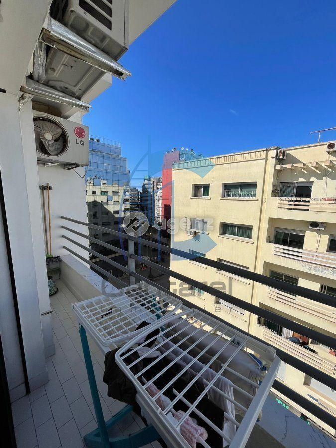 Appartement à vendre à Casablanca — 5