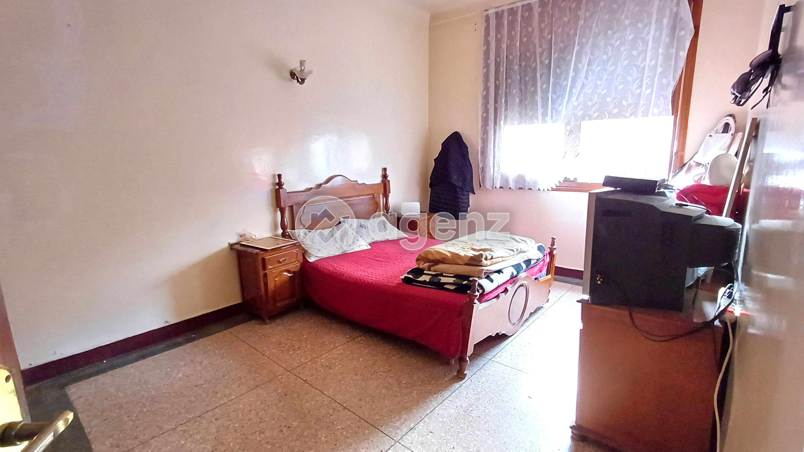 Maison à vendre à Inara — 4