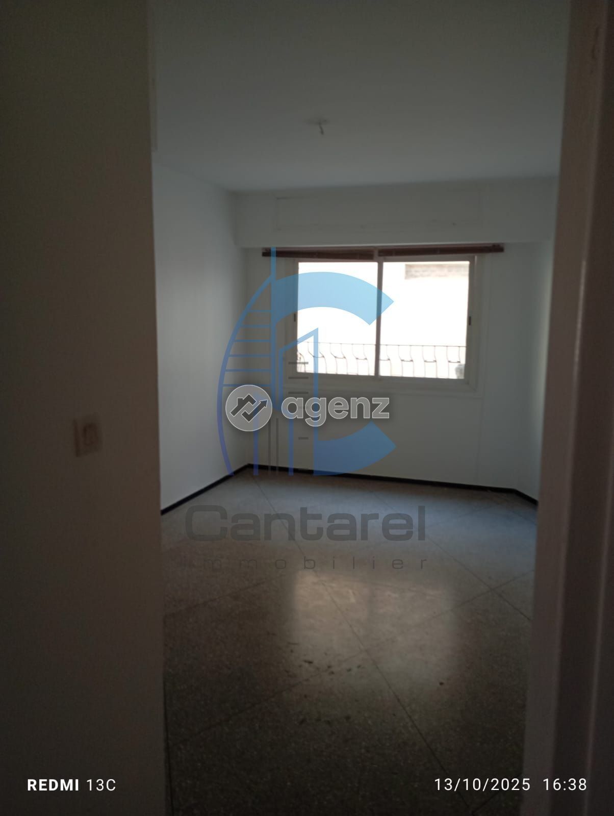 Appartement à louer à Casablanca — 2