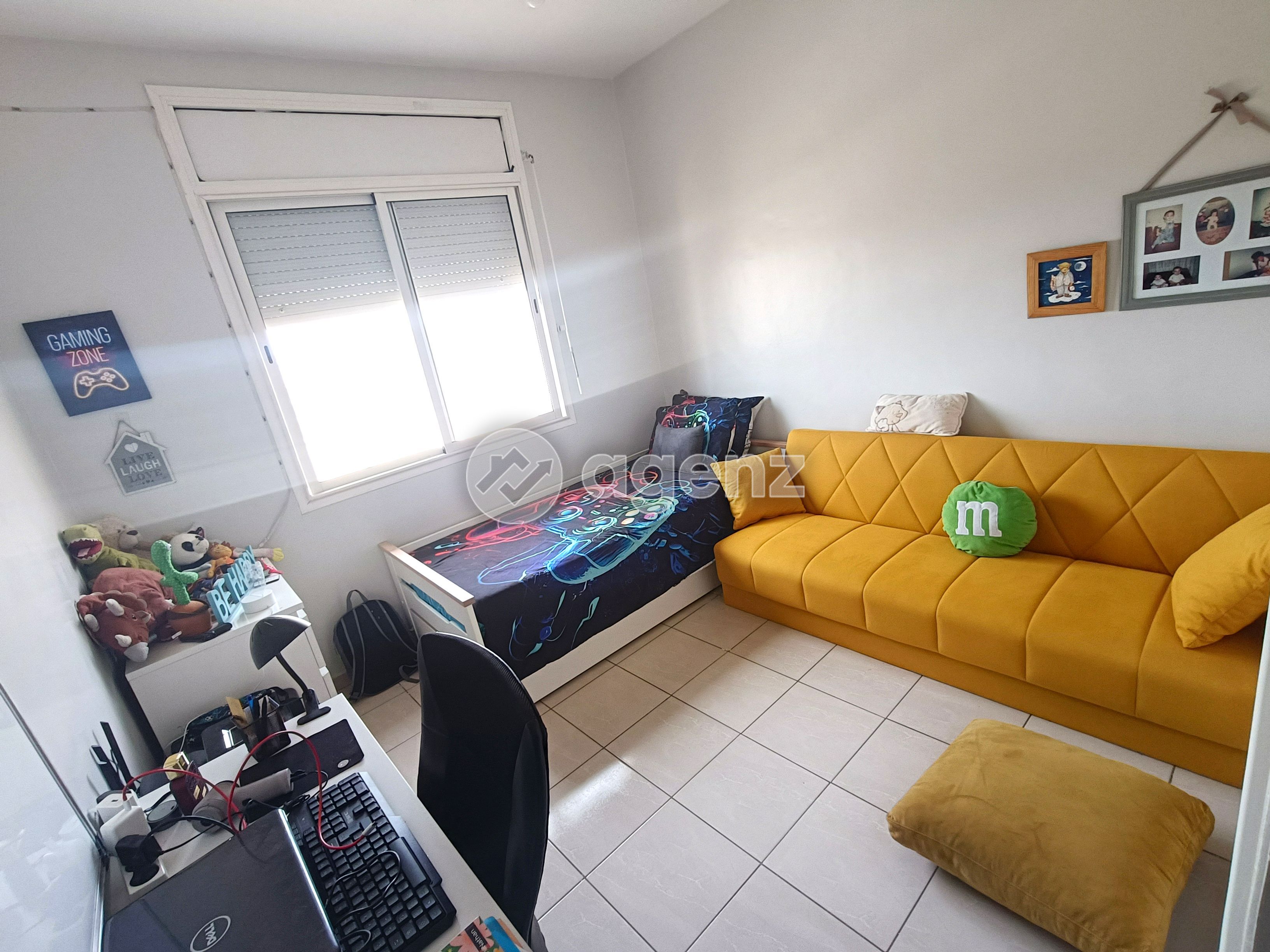 Appartement — Mohammedia — 5