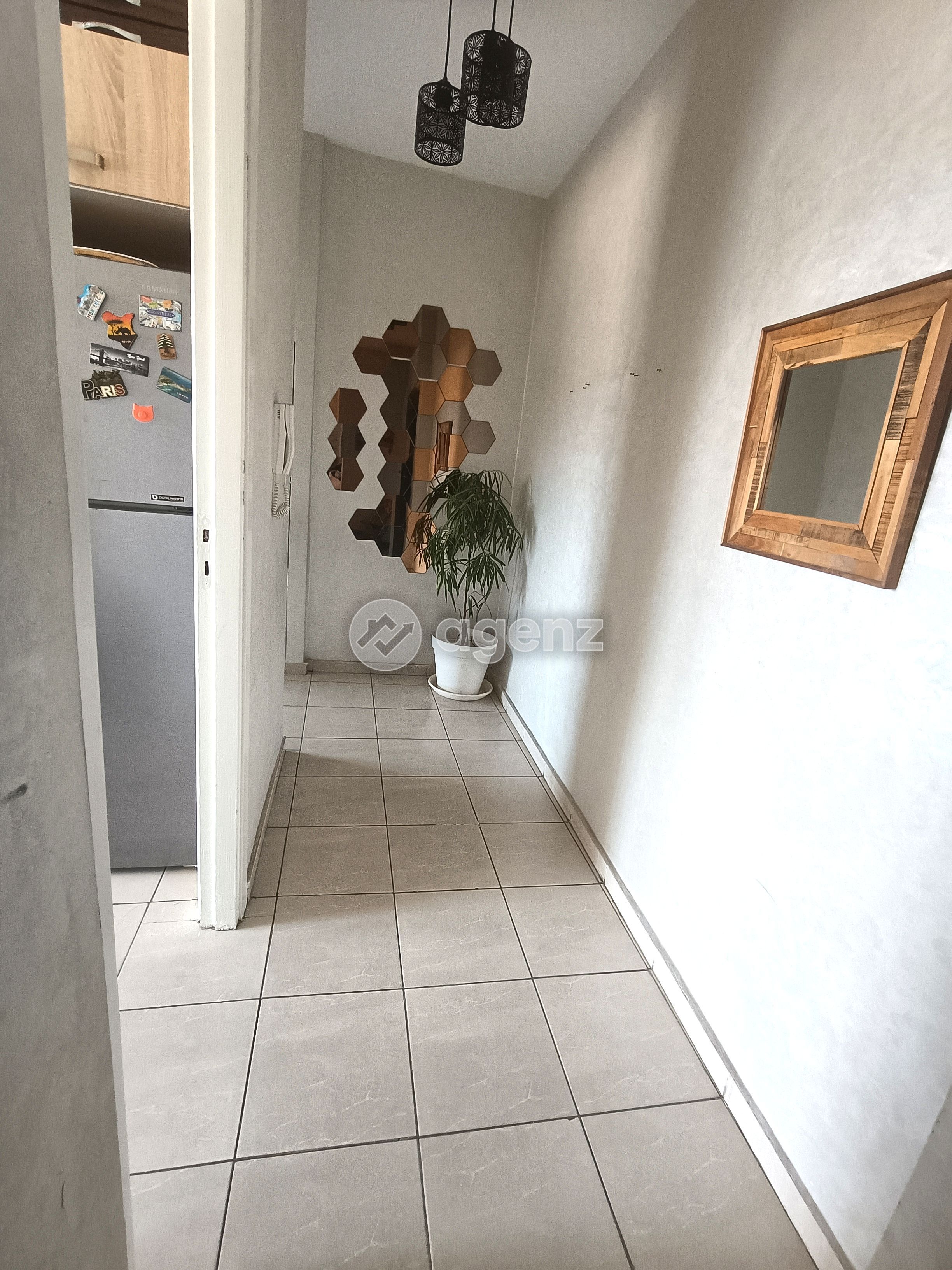 Appartement — Mohammedia — 3