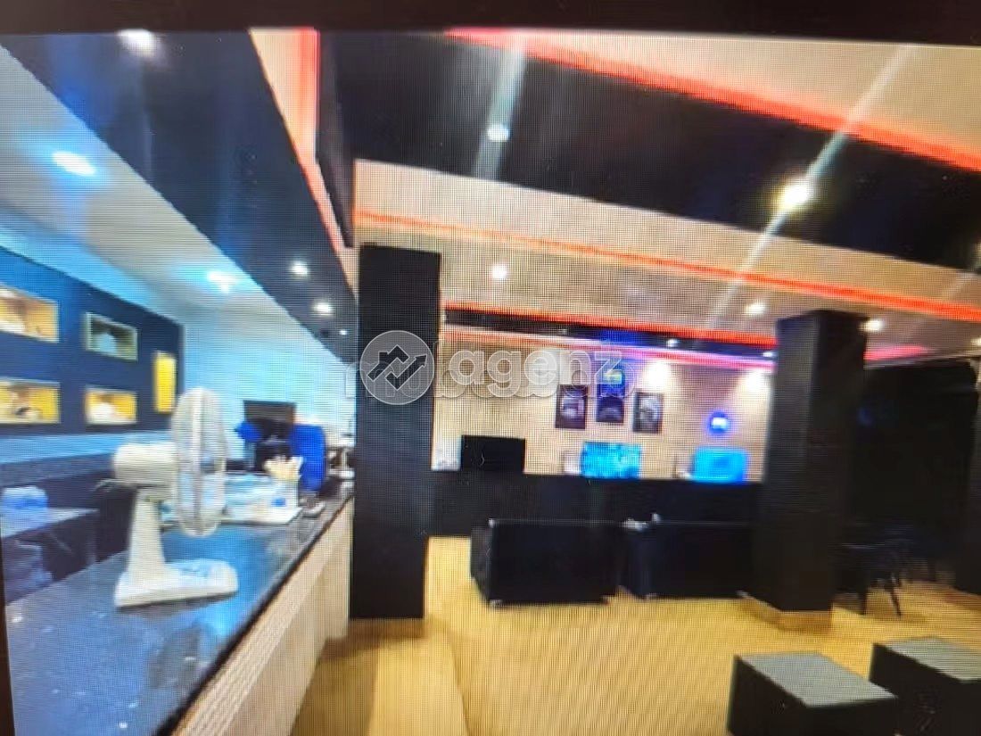 Local rentable à vendre salle de jeux  ***-****** DH/mois