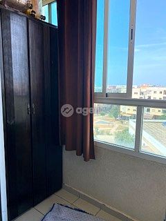 Appartement — Salé — 2