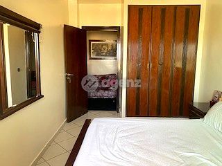 Appartement — Salé — 3