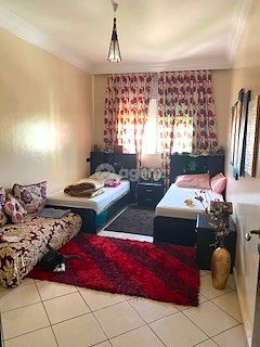 Appartement — Salé — 4